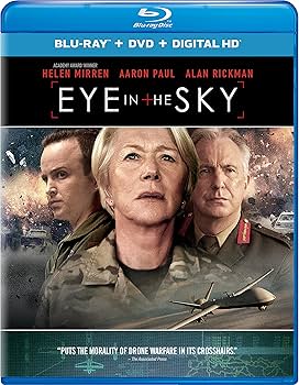 その他 Twenty Thousand Streets Under the Sky [Blu-ray] [Import] その他 Twenty Thousand Streets Under the Sky [Blu-ray